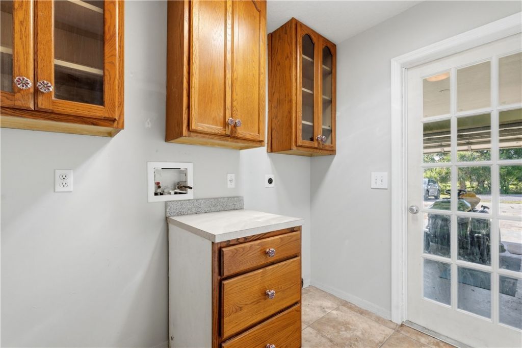 13750 77th Street, Fellsmere, FL 32948 Photo