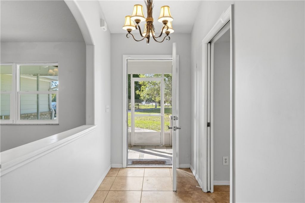 13750 77th Street, Fellsmere, FL 32948 Photo