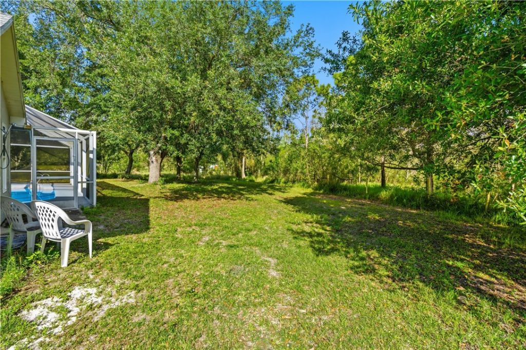 13750 77th Street, Fellsmere, FL 32948 Photo