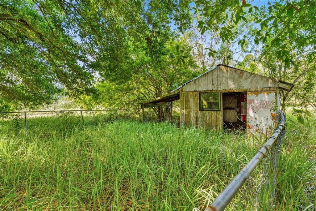 13750 77th Street, Fellsmere, FL 32948 Photo