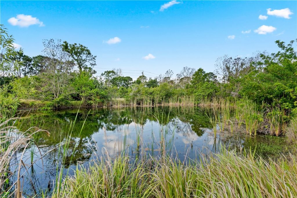 13750 77th Street, Fellsmere, FL 32948 Photo