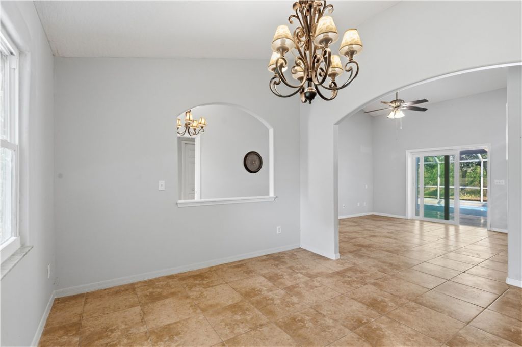 13750 77th Street, Fellsmere, FL 32948 Photo