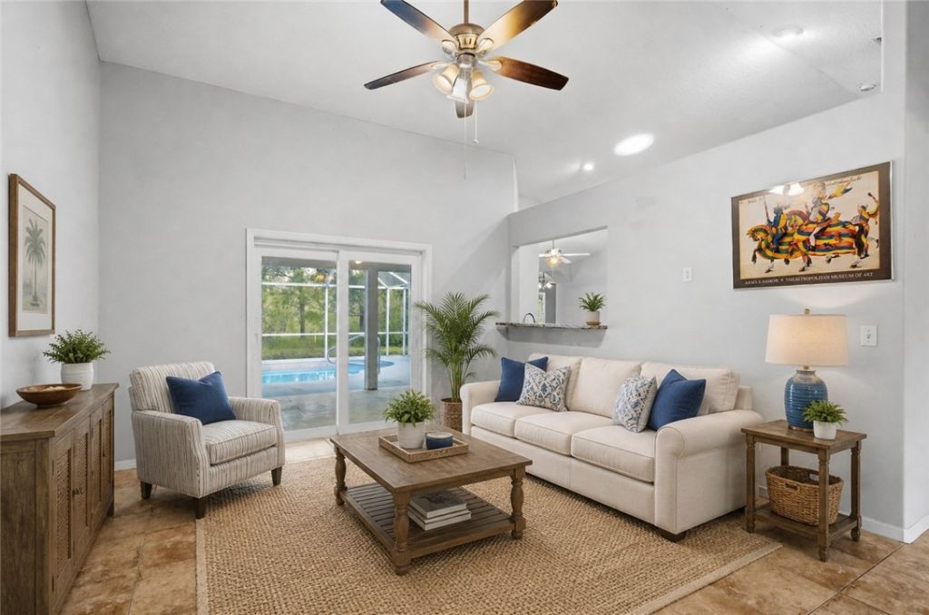 13750 77th Street, Fellsmere, FL 32948 Photo