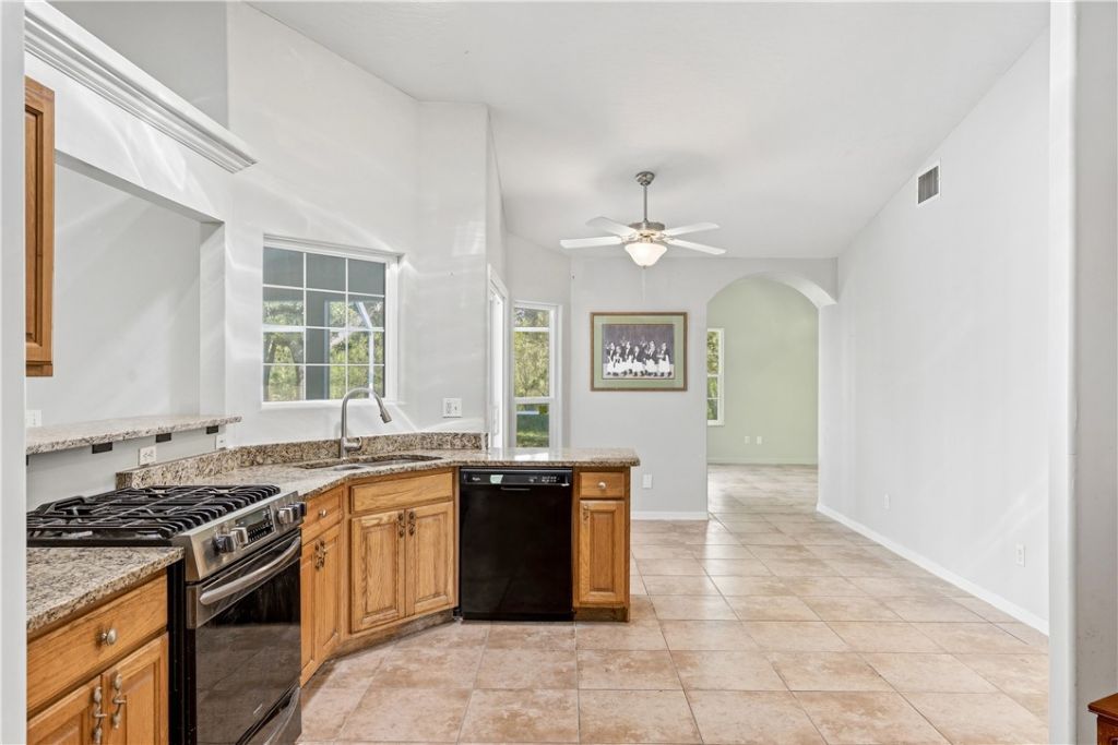 13750 77th Street, Fellsmere, FL 32948 Photo