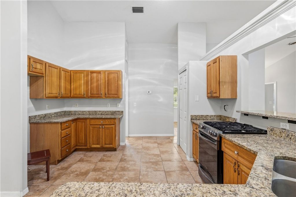 13750 77th Street, Fellsmere, FL 32948 Photo