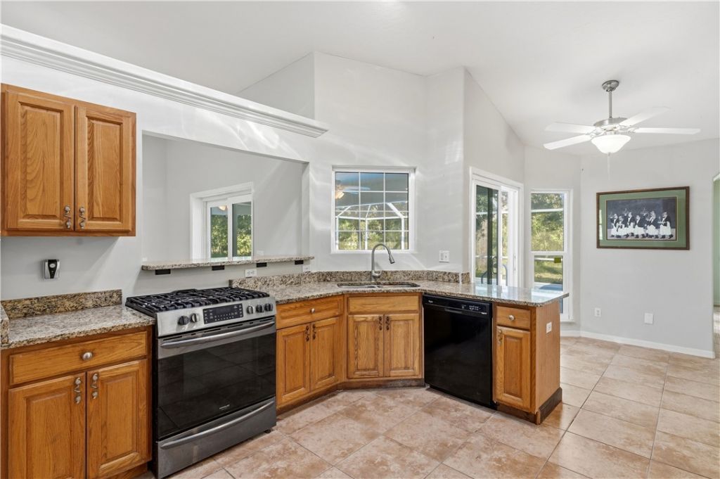 13750 77th Street, Fellsmere, FL 32948 Photo