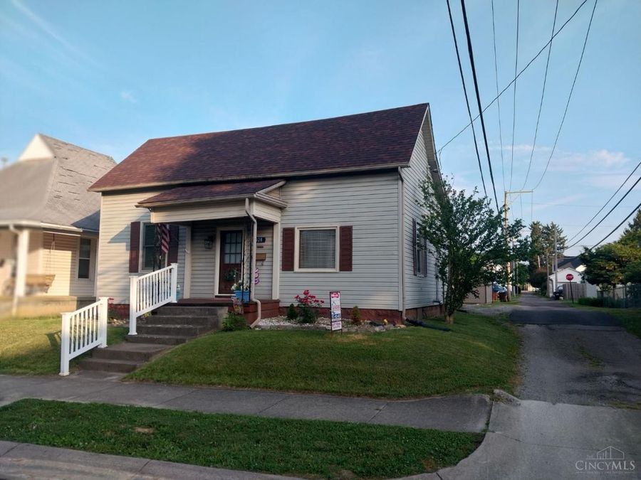 Property Image 1