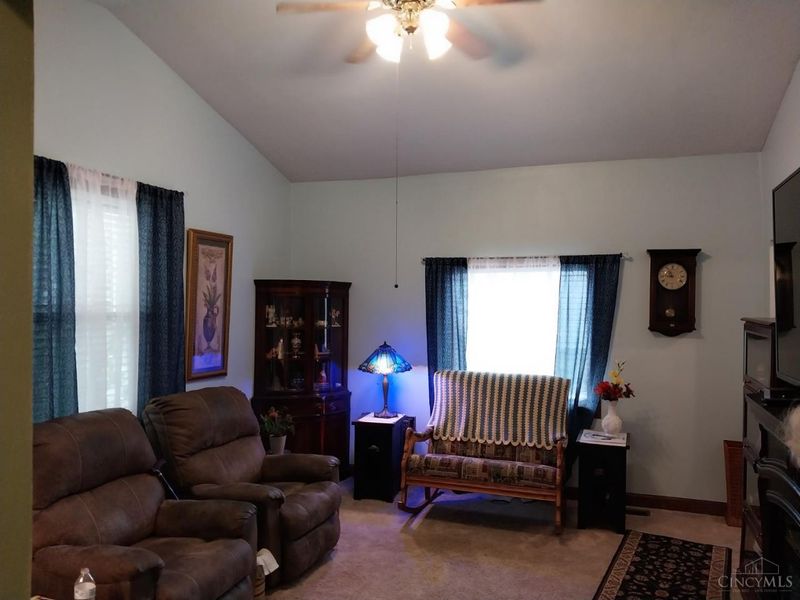428 McClain Avenue, Greenfield, OH 45123 Photo 10