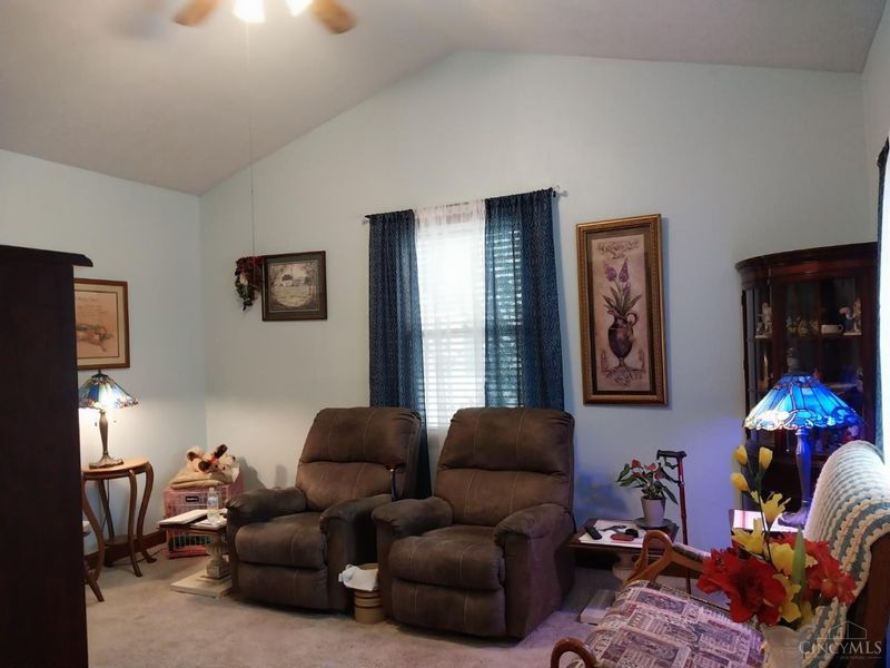 428 McClain Avenue, Greenfield, OH 45123 Photo 11