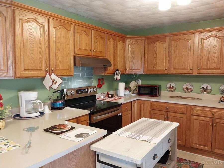 Property Image 16