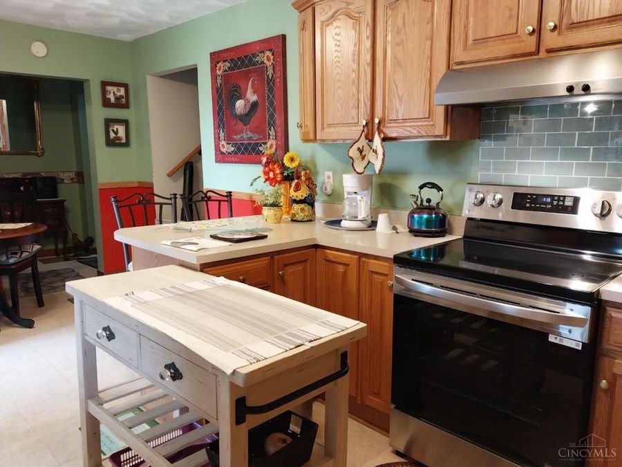 Property Image 17