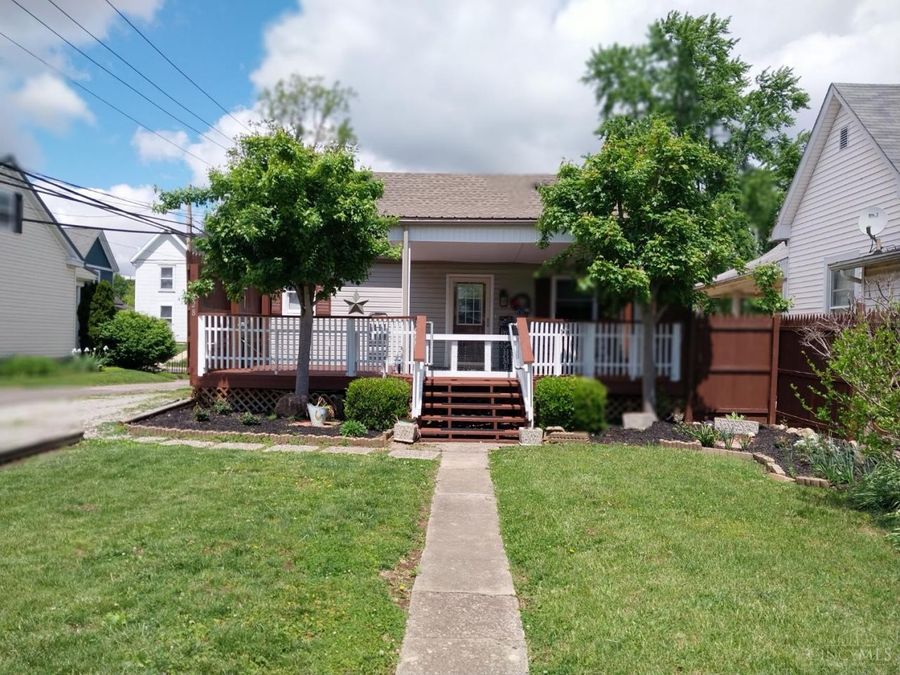 Property Image 4