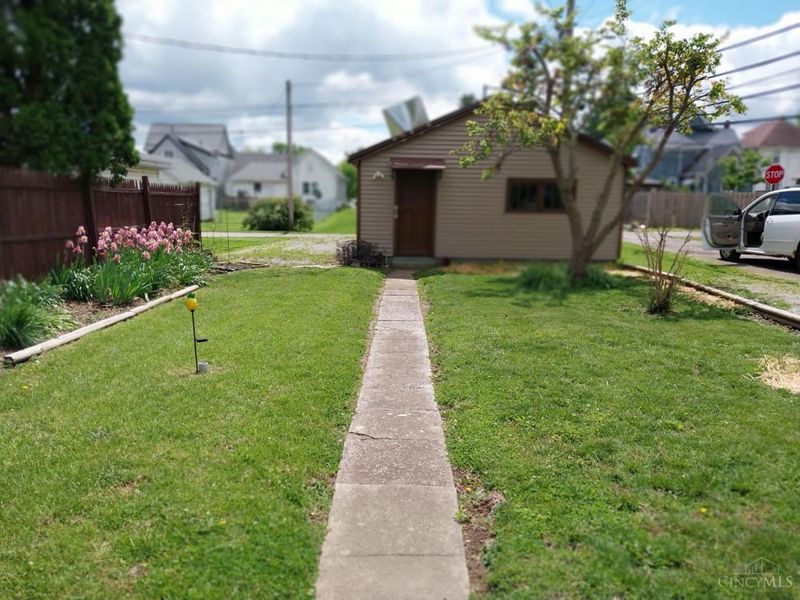 428 McClain Avenue, Greenfield, OH 45123 Photo 8