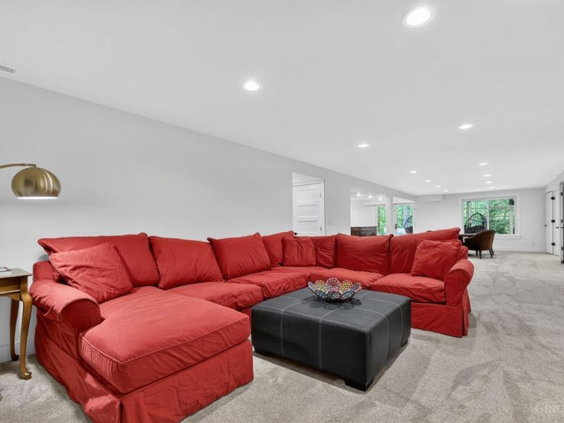 10552 Tanagerhills Drive, Symmes Township, OH 45249 Photo 30