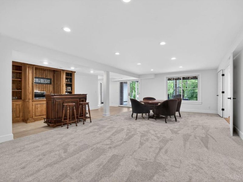 10552 Tanagerhills Drive, Symmes Township, OH 45249 Photo 32