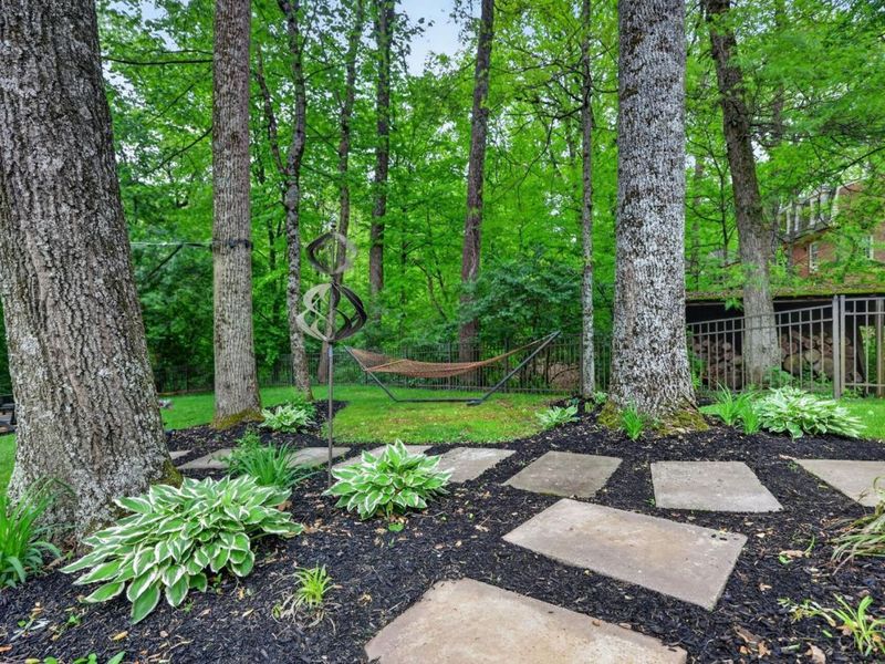 10552 Tanagerhills Drive, Symmes Township, OH 45249 Photo 43