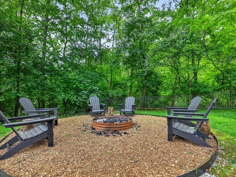10552 Tanagerhills Drive, Symmes Township, OH 45249 Photo 44