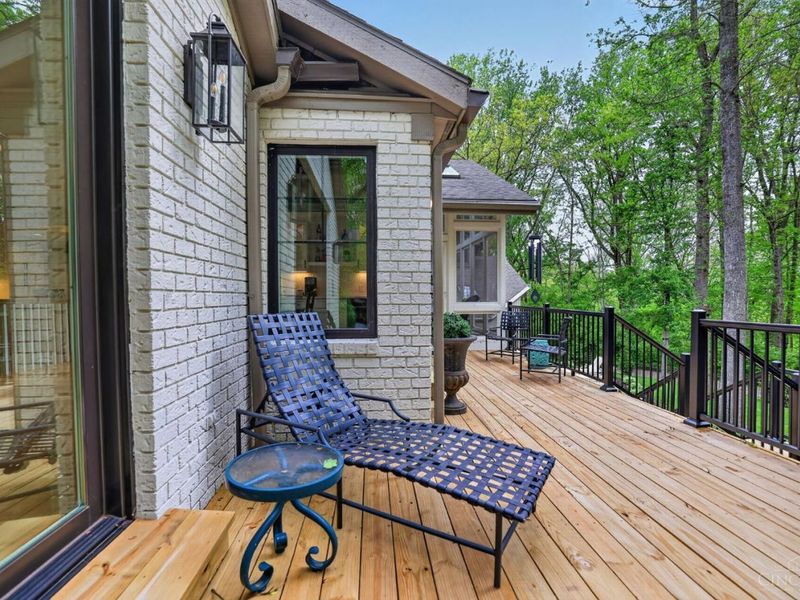 10552 Tanagerhills Drive, Symmes Township, OH 45249 Photo 49
