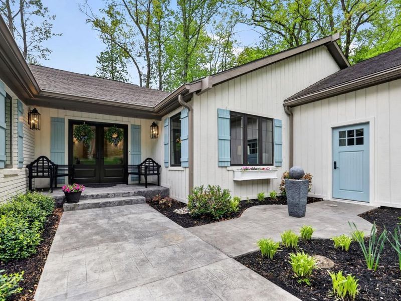 10552 Tanagerhills Drive, Symmes Township, OH 45249 Photo 50