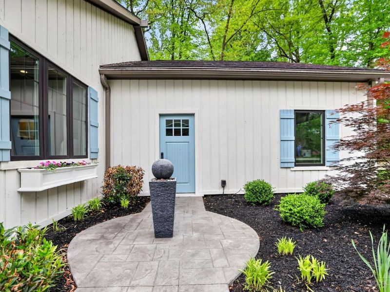 10552 Tanagerhills Drive, Symmes Township, OH 45249 Photo 51