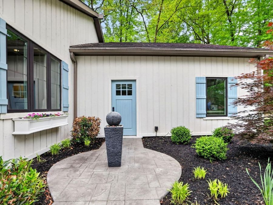 Property Image 52