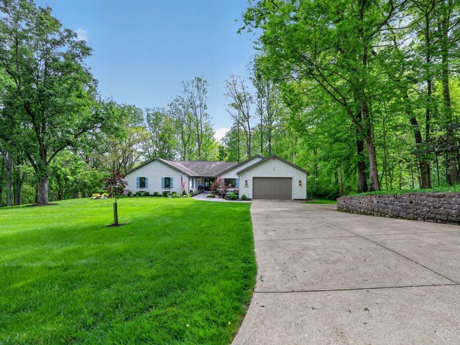 Property Image 53