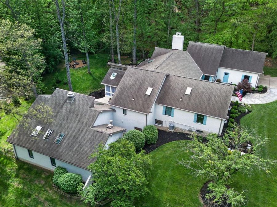Property Image 57