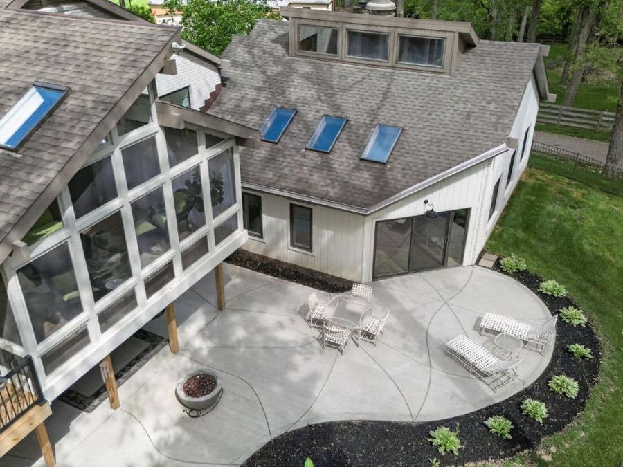 Property Image 58
