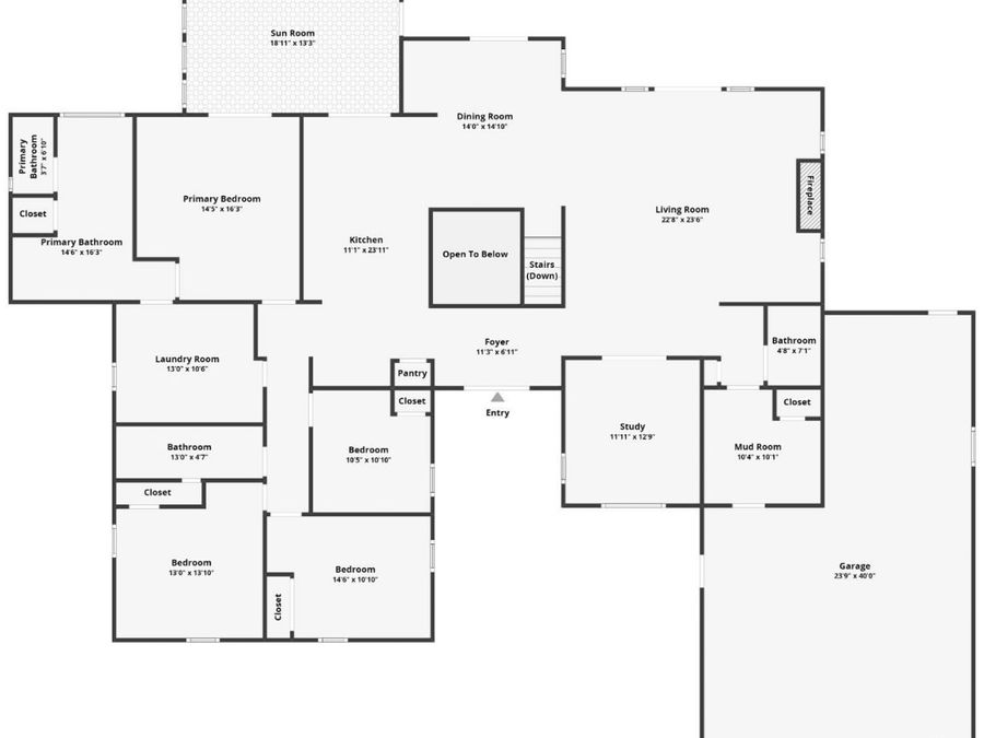 Property Image 60