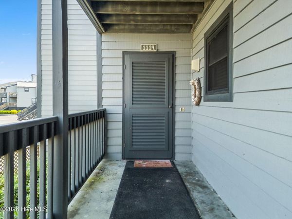 1896 New River Inlet Road, Unit 1119, North Topsail Beach, NC 28460