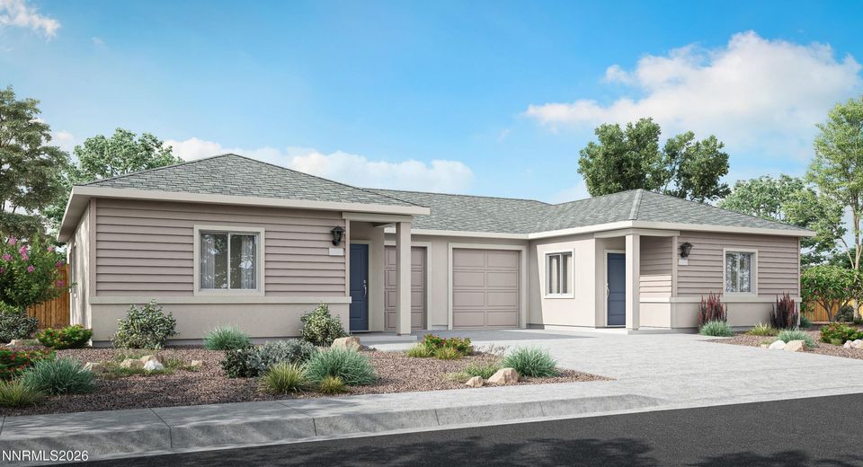 8395 Vermilion Drive, Reno, NV 89506 Photo