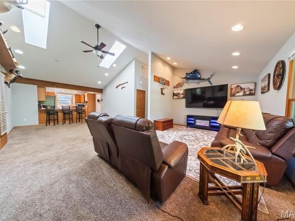 10830 Dennie Court, Rolla, MO 65401