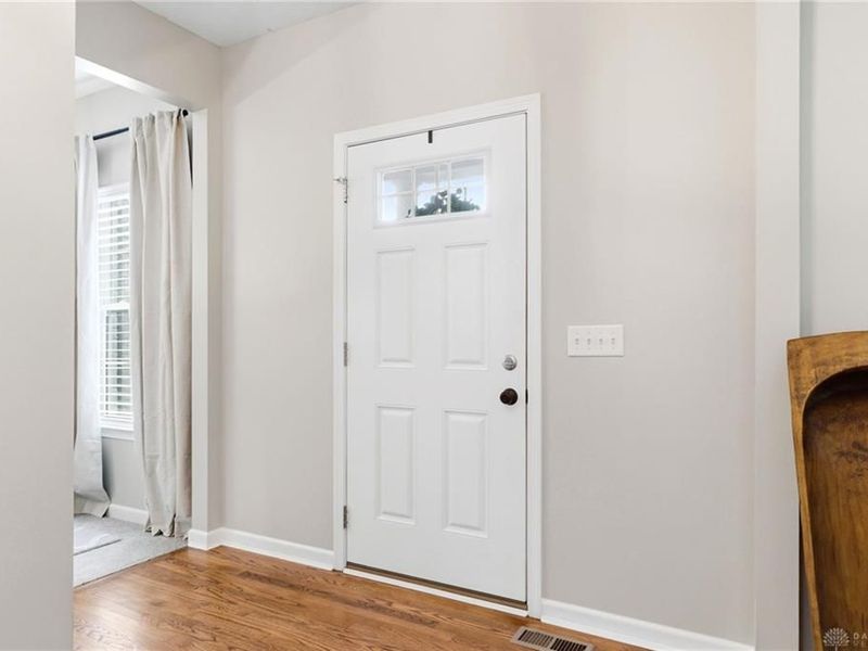 10215 Morgan Grey Court, Washington Township, OH 45458 Photo 3