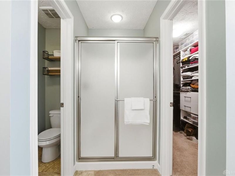 10215 Morgan Grey Court, Washington Township, OH 45458 Photo 31