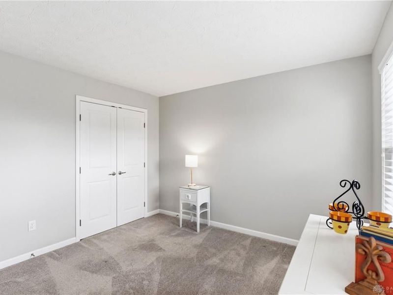 10215 Morgan Grey Court, Washington Township, OH 45458 Photo 33