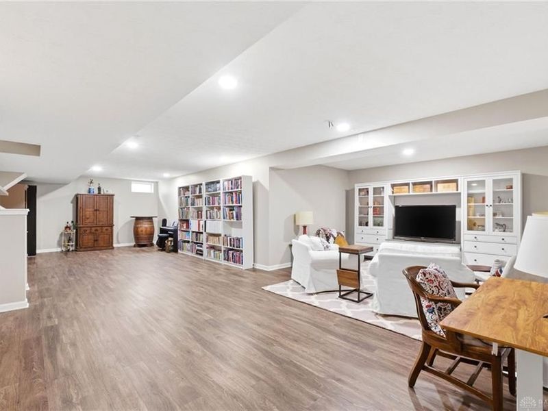 10215 Morgan Grey Court, Washington Township, OH 45458 Photo 42