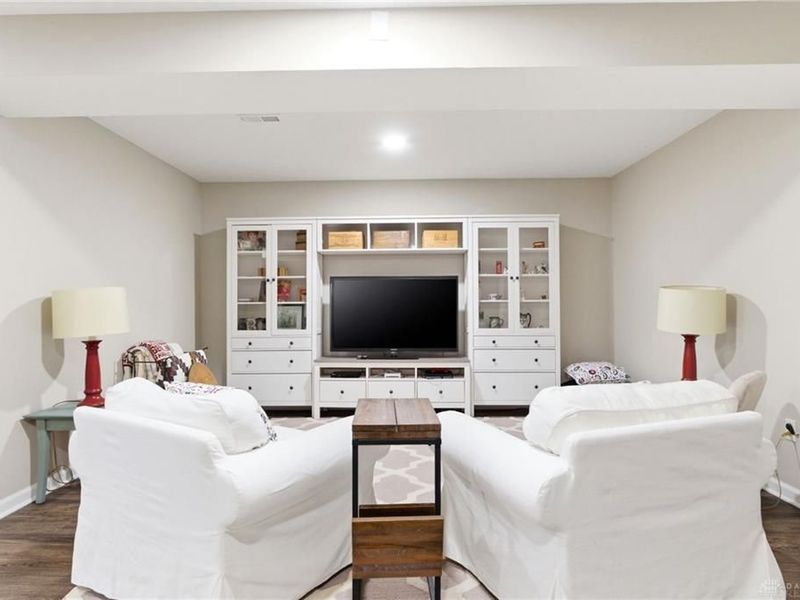 10215 Morgan Grey Court, Washington Township, OH 45458 Photo 43