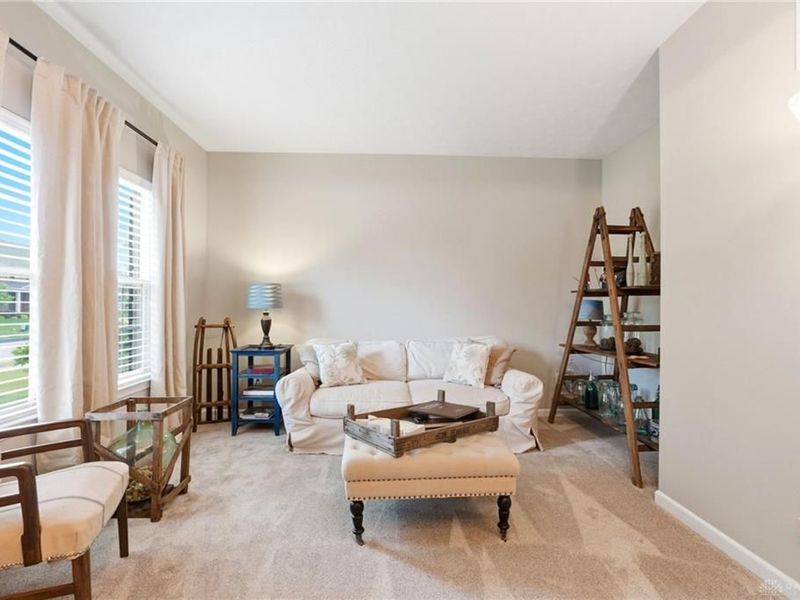 10215 Morgan Grey Court, Washington Township, OH 45458 Photo 6