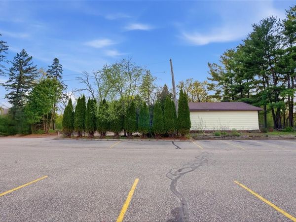 610 Randall Street, Eau Claire, WI 54703