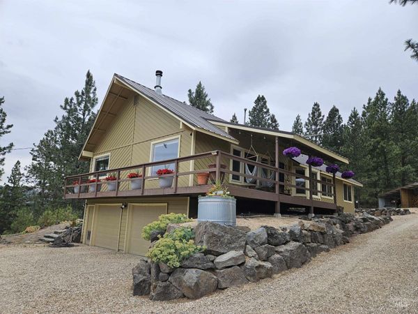 34 Wilderness Way, Boise, ID 83716