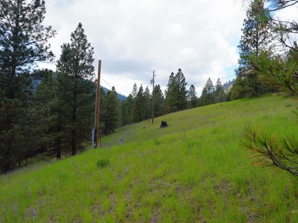 Lots 28,27,26 Fire Ridge Rd., Garden Valley, ID 83622