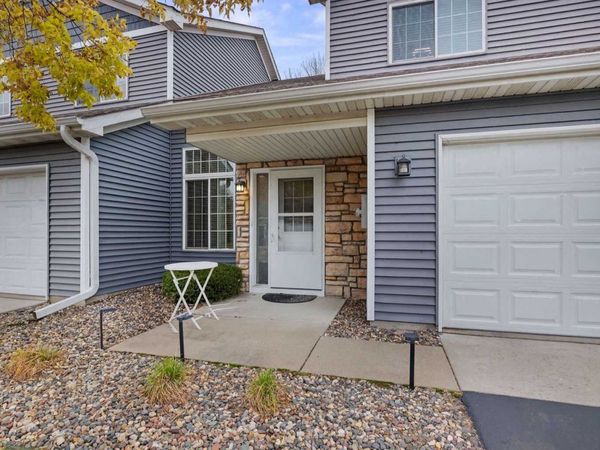 10011 Pleasure Creek Circle NE, Blaine, MN 55434