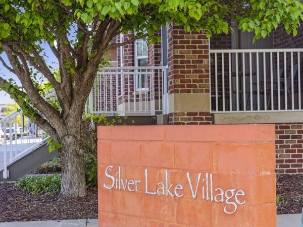 2550 38th Avenue NE, Unit 109, Saint Anthony, MN 55421