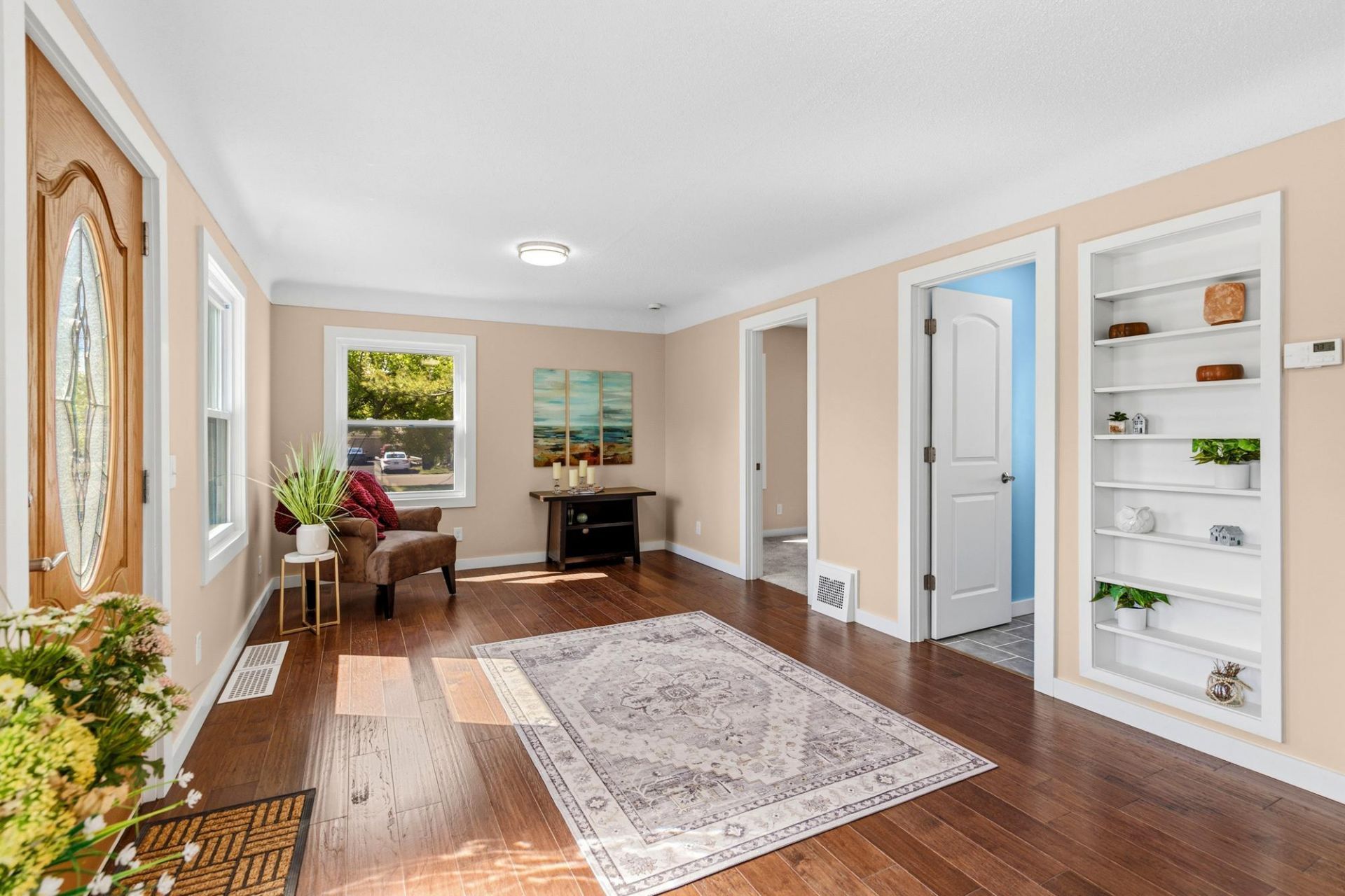 7525 Brunswick Avenue N Brooklyn Park, MN 55443