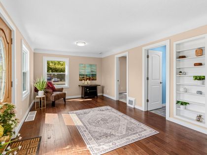 7525 Brunswick Avenue N Brooklyn Park, MN 55443