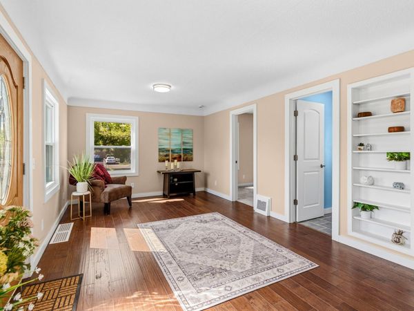 7525 Brunswick Avenue N, Brooklyn Park, MN 55443