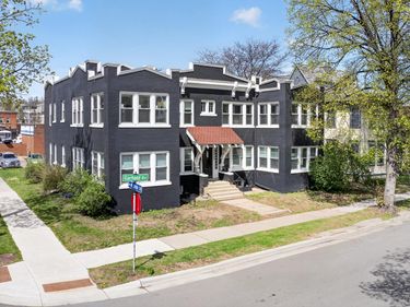 2322 Garfield Avenue, Minneapolis, MN 55405