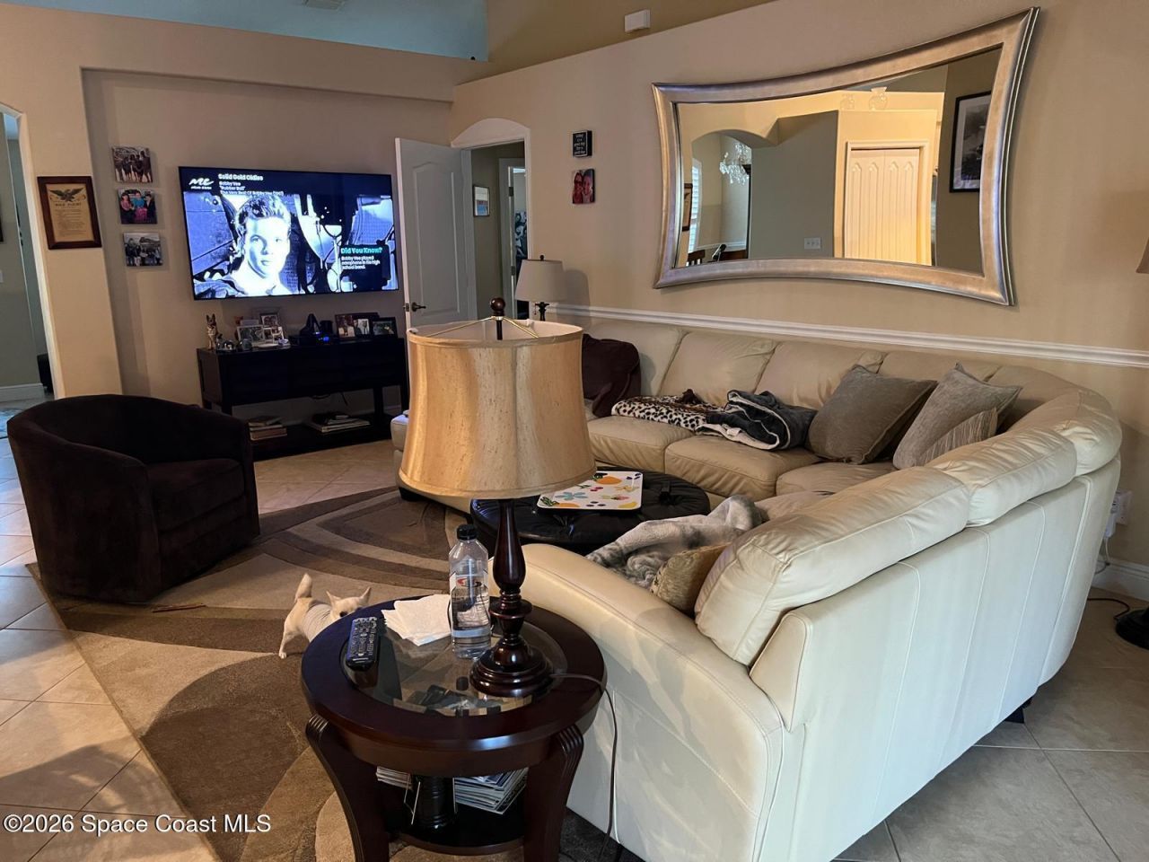 7100 Hacienda Drive, Grant, FL 32949 Photo