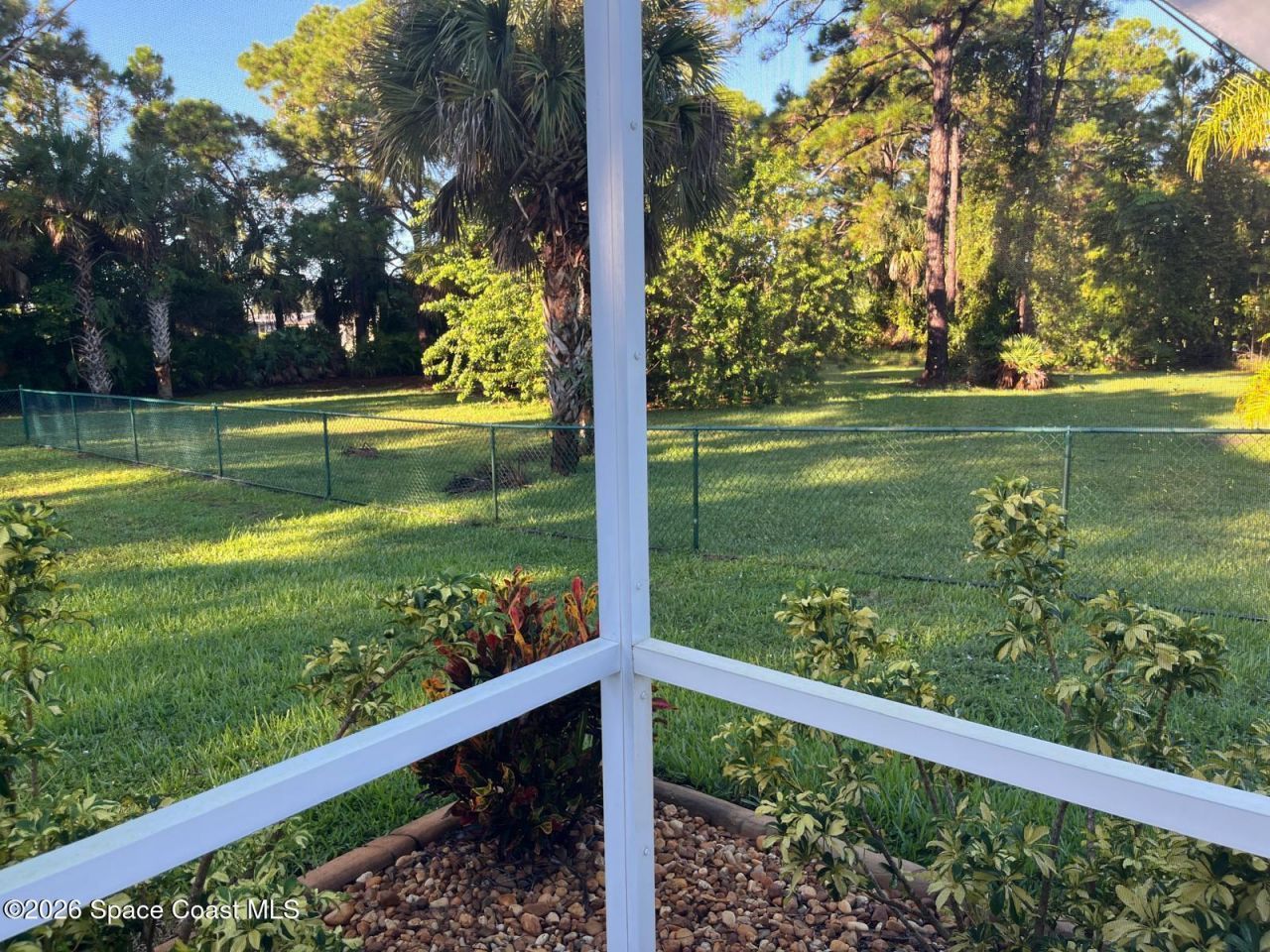 7100 Hacienda Drive, Grant, FL 32949 Photo