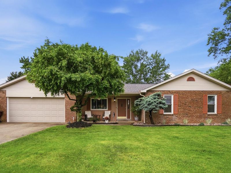 1423 Boone Aire Road, Florence, KY 41042 Photo 1